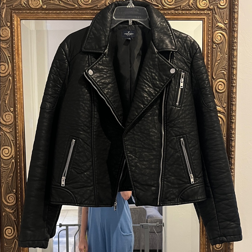 American Eagle Outfitters jacket